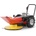VARI BDR-650V