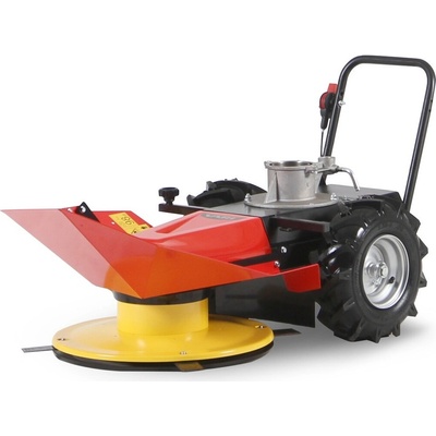 VARI BDR-650V
