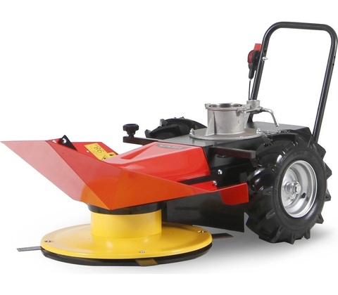 VARI BDR-650V