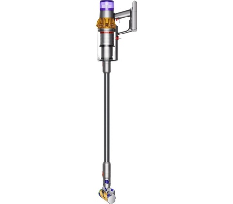 Dyson V15 Detect Absolute 2023