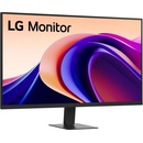 Image 1 of LG 32U631A-B