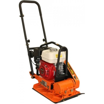 Image 1 of Bisonte PC70-H (BT1003829)