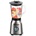 Techwood TBLI-1250