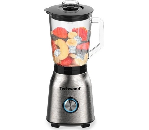 Techwood TBLI-1250