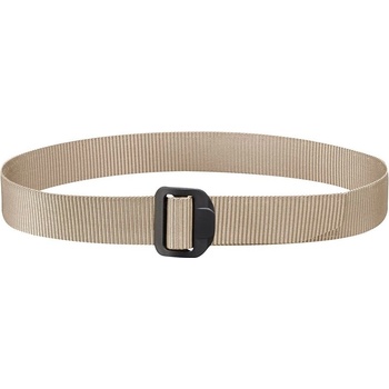 Opasok Duty Propper Khaki