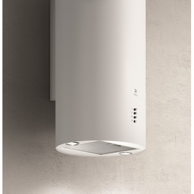 ELICA TUBE PRO WH/A/43 MAT