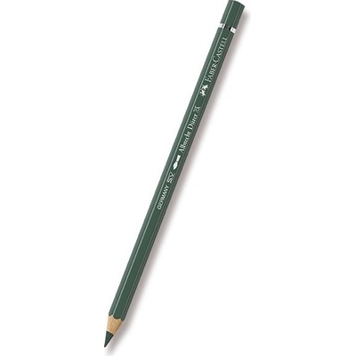 Faber-Castell 8200 jalovcková zeleň