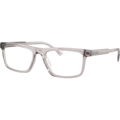 Michael Kors MK4189U 3400 (MK4189U 3400)