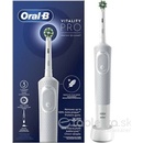 Oral-B Vitality Pro D103 Protect X White