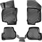 Umbrella Гумени стелки umbrella за seat altea 2004-2015 (8682578003151)