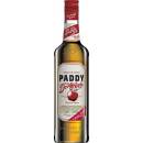 Likéry Paddy Devil's Apple 35% 0,7 l (holá láhev)