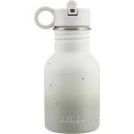 KikkaBoo Мини бутилка Kikkaboo - Flora, 350 ml, Sand (31302030100) - kindermarket