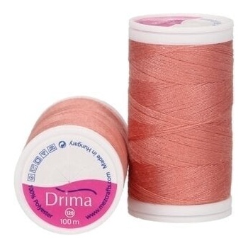 Mez Конец за шиене Drima 100 m 00490 (4881120-00490)