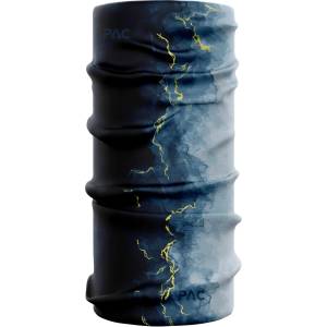 P. A. C P. A. C. Шал P. A. C. UV Protector + Tube scarf - Flashmare - размер One Size (203-2182-2111)