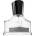 Creed Love in White for Summer Eau de Parfum за жени 30 ml