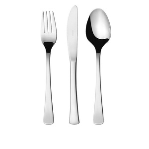 Herdmar Комплект прибори за хранене CARMIL- 24 части (Herdmar 050-3024-0117-010-0000)