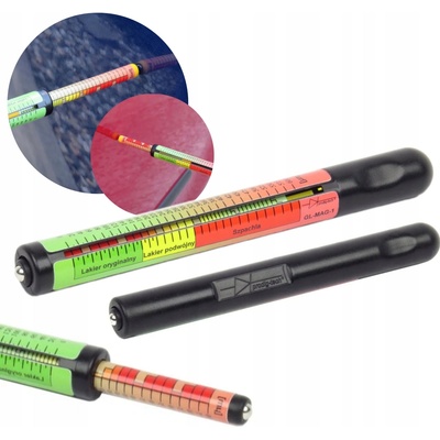 Prodig-Tech GL-MAG – Zbozi.Blesk.cz