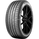 Osobné pneumatiky Kumho Ecsta PS71 285/40 R22 110Y