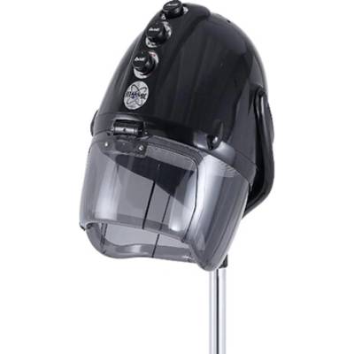 Ceriotti ATOMIC 1400W - jednorýchlostná