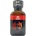 Man Scent 25 ml