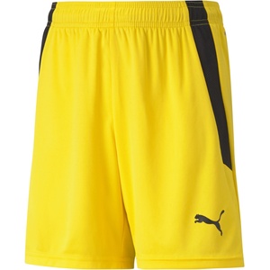 PUMA Teamliga shorts jr 152 - sportisimo - 37,06 лв