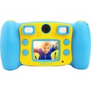 Easypix KiddyPix Galaxy