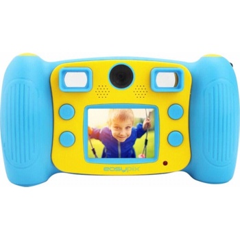 Easypix KiddyPix Galaxy