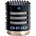 AKG CK61 ULS