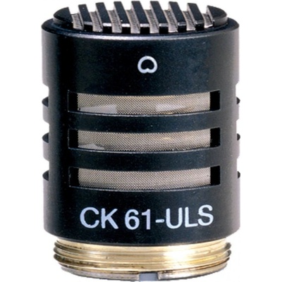 AKG CK61 ULS