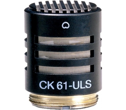 AKG CK61 ULS
