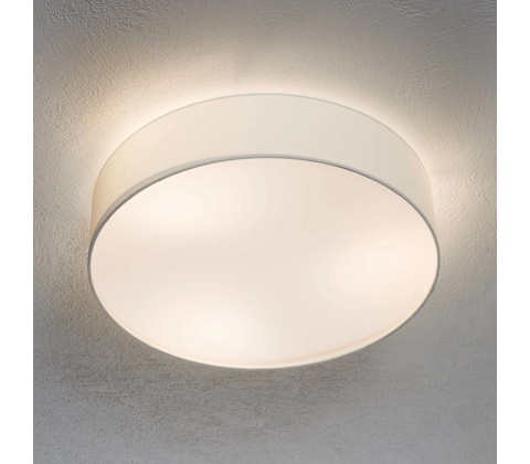 Eglo 97611