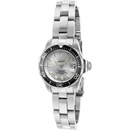 Invicta 14985