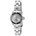 Invicta 14985