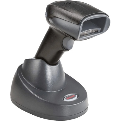 Honeywell Voyager 1472g