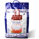 India Gate Prémiová Basmati Rýže 5000 g