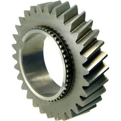 Ozubené kolo převodovky, 2. převod, 30 zubů EURORICA 95533666, , ,