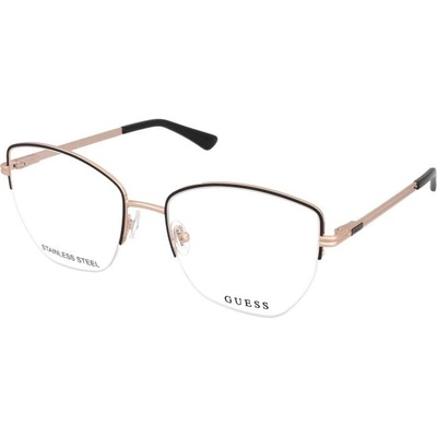 GUESS GU2939 001