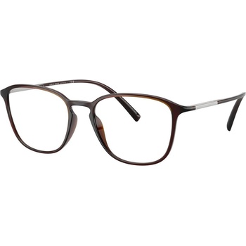 Giorgio Armani AR7276U 6239 (AR7276U 6239)