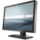 HP ZR24w