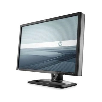 HP ZR24w