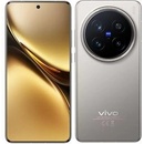 Vivo X200 Pro 16GB/512GB Titanium