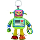 Lamaze Robot LC