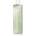 Caudalie Vinopure почистващ тоник за смесена кожа 400ml