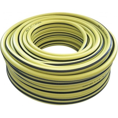 AP Hoses Garden Sunflex 5/4" 50 m