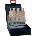 Fortis EDE10720001