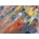 Enjoy - Puzzle Star Flow 1000 - 1 000 piese