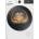 GORENJE DG2P8D