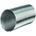 VENTS Въздуховод VENTS Aluvent M, 120 mm, 168m3/h капацитет (ALUVENT M)