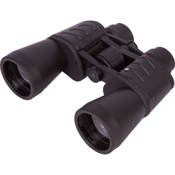 Image 1 of Bresser Hunter 7x50 Binoculars (24479)