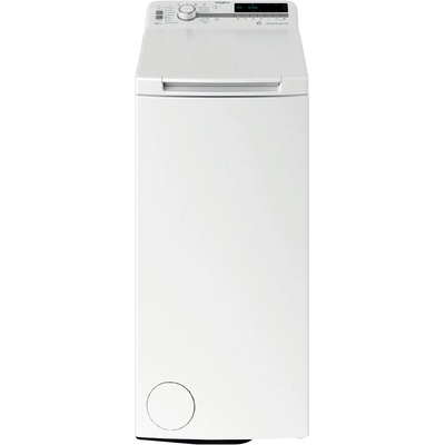 WHIRLPOOL TDLR 65261BS EU/N